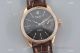 AAA Swiss Copy Rolex Cellini Date 39mm Men's Watches Rose Gold Silver Dial Cal 3195 (2)_th.jpg